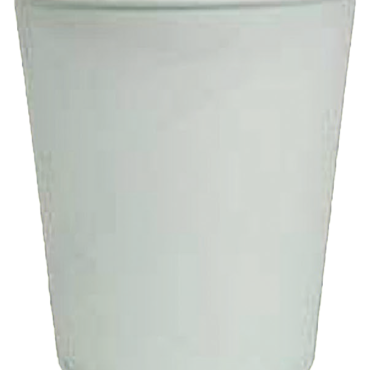 PAPER CUPS & LIDS 1000CTN