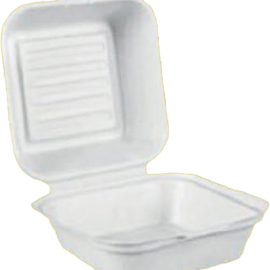 TAKEAWAY CLAMSHELLS DA36