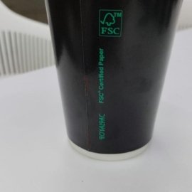 12oz image 1