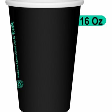 16 oz coffe cup